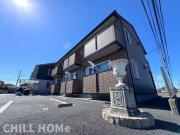 ＪＲ両毛線駒形駅まで徒歩16分