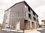 ＪＲ川越線西大宮駅まで徒歩22分