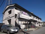 近江鉄道本線豊郷駅まで徒歩12分