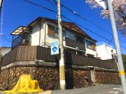 入山文化