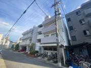 ル・ブラン本山