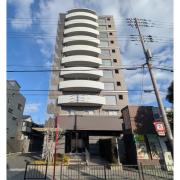 ディモア阿倍野昭和町