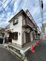 宮川町5丁目戸建