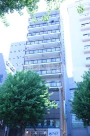 ＪＲ中央線荻窪駅まで徒歩2分