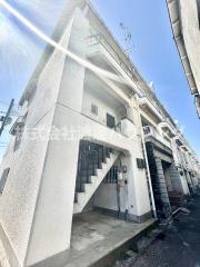 京阪本線香里園駅まで徒歩18分