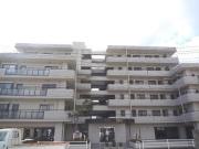 ヴェルシャトー沖野上