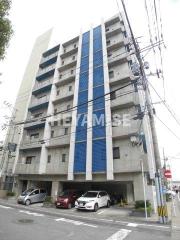 宝町スカリエッティ