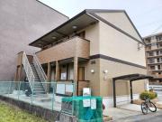 阪急今津線小林駅まで徒歩29分