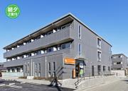 学生会館 Uni E′meal 三重大学前