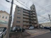 ＪＲ中央本線神領駅まで徒歩16分