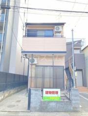 K′Sロフト