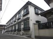リライズ国領