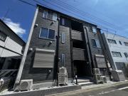 KEIAI RESIDENCE 淵野辺III