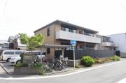 VIVACE諏訪