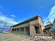 わかやま電鉄貴志川線日前宮駅まで徒歩16分