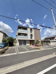 ＪＲ山陽本線東福山駅まで徒歩9分