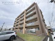 フォレステージ豊川