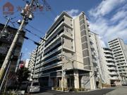 Dimora難波