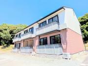 シャーメゾン江汐 B棟