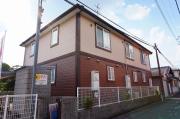 セルカ淀川