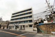 カーサ西山町