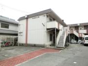 ウィンヒル上郡