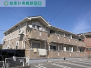 名鉄西尾線西尾駅までバス約20分 徒歩2分