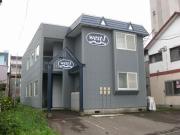 WEST1
