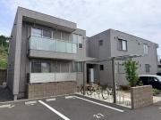 RESIDENZ小倉南