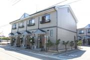 ＪＲ東海道本線野洲駅まで徒歩67分