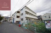 ラフォーレ新石切 西棟