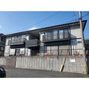 アーバン アベニュー二日市