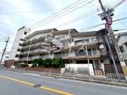 阪急千里線南千里駅まで徒歩20分