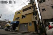 第2司マンション