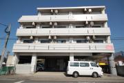 サンスペース香住ヶ丘