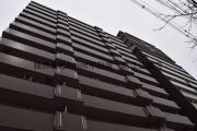 ＪＲ関西本線ＪＲ難波駅まで徒歩7分