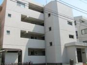 ＪＲ山手線大塚駅まで徒歩7分
