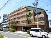 スリーディーガーデン本山