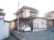 ＪＲ仙山線山形駅まで徒歩24分