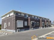 ＪＲ鹿児島本線羽犬塚駅まで徒歩84分