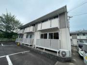 メゾン池田