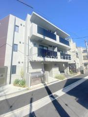 GranDuo世田谷16
