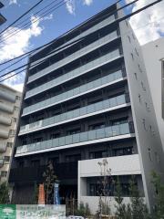 ＪＲ中央線四ツ谷駅まで徒歩9分