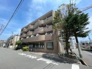 ＪＲ東海道本線灘駅まで徒歩6分