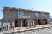 新潟県糸魚川市大字今村新田