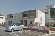 京阪宇治線黄檗駅まで徒歩22分