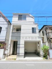 Kolet蒲田南