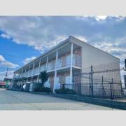 ドミール中島N