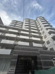 マンションVIP日本橋浜町