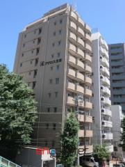 アクロス文京